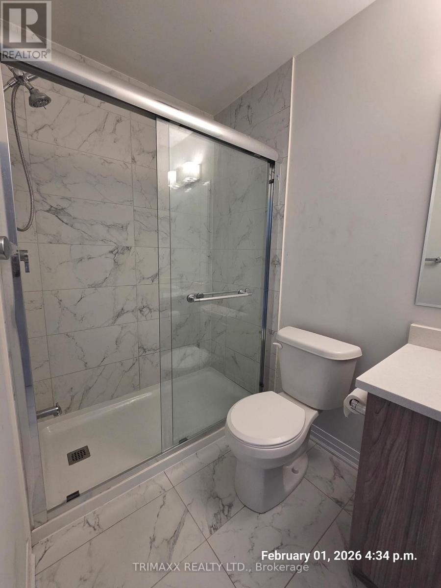 50 - 51 SPARROW AVENUE