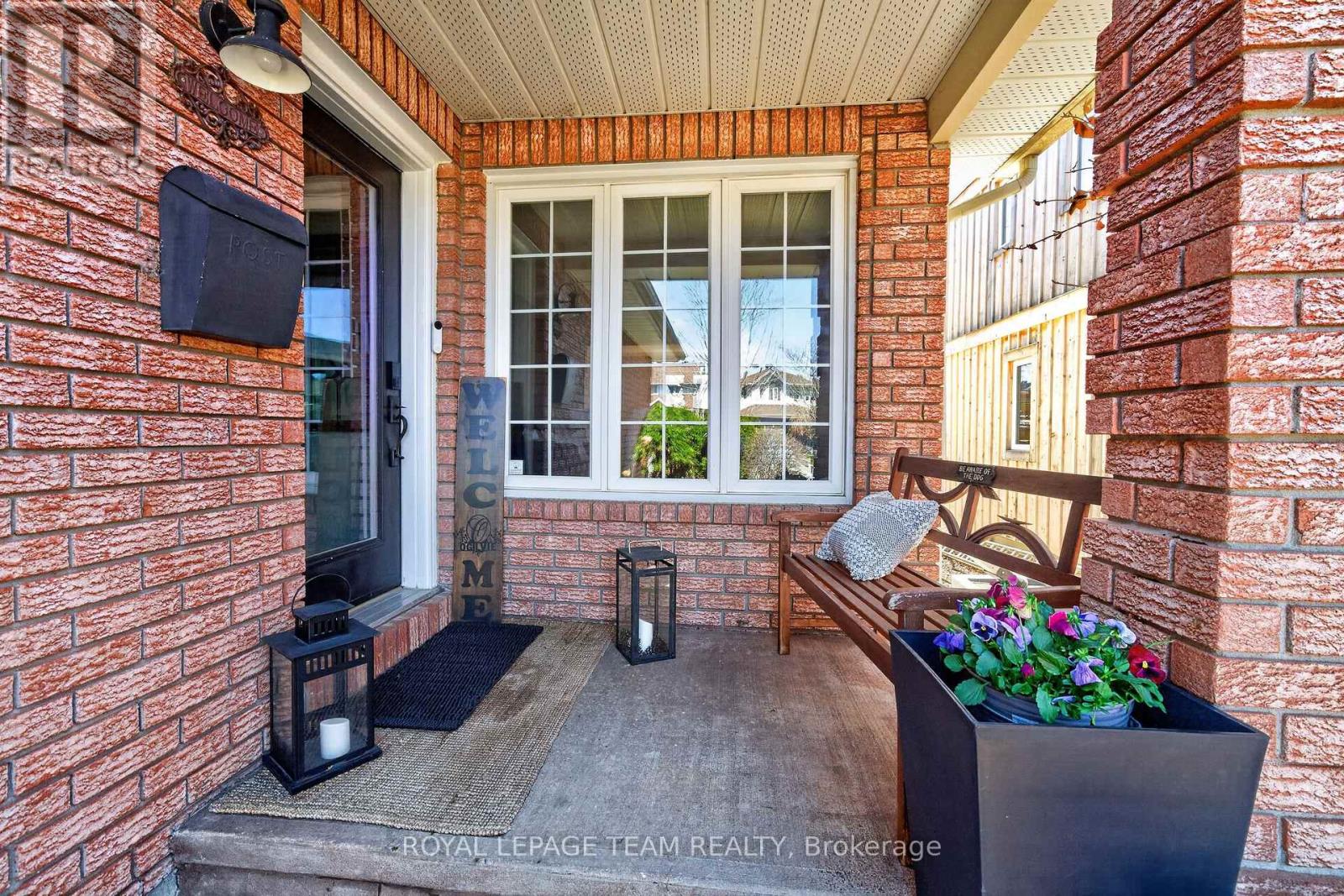 151 EQUESTRIAN DRIVE