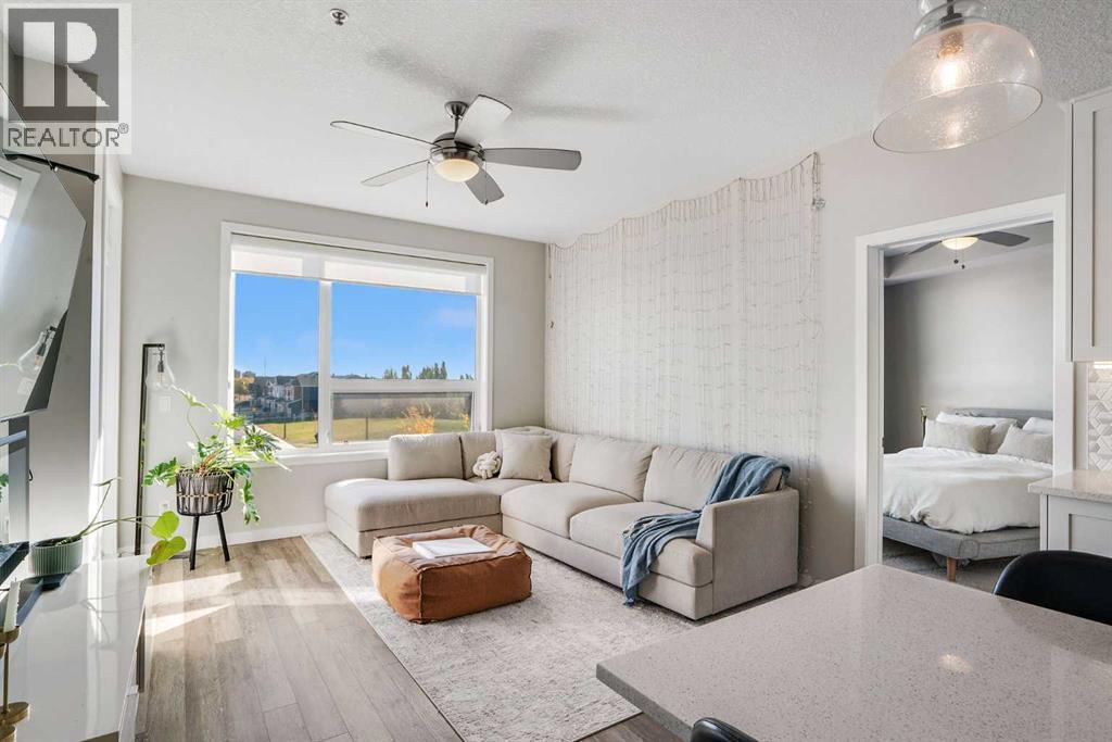 318, 8530 8A Avenue SW