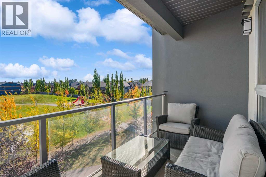 318, 8530 8A Avenue SW