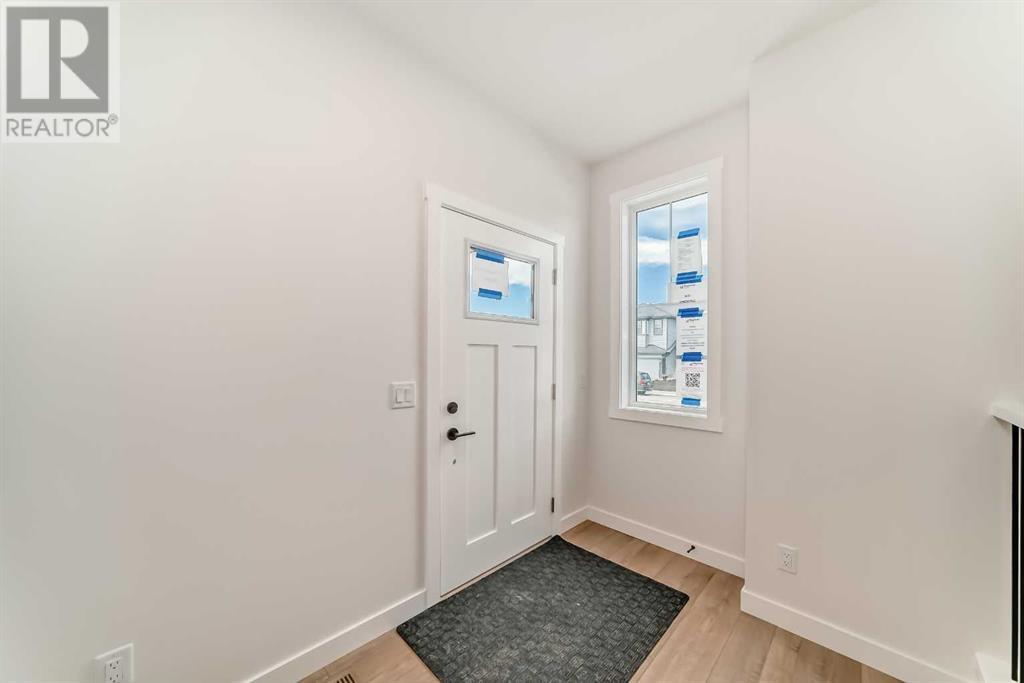 5 Southborough Square