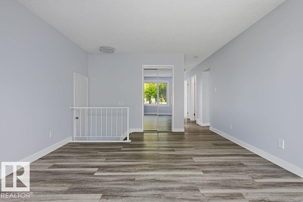 14208 51 ST NW
