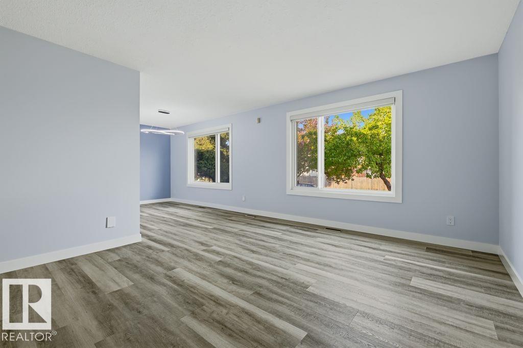 14208 51 ST NW