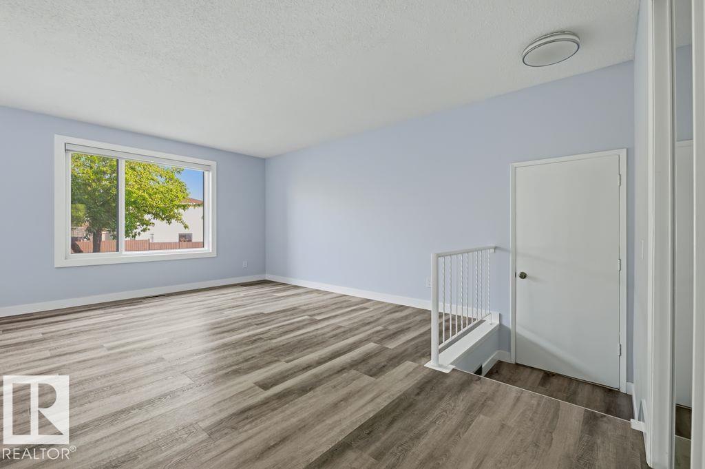 14208 51 ST NW