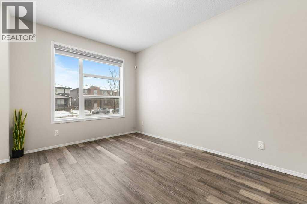 59 Cornerstone Avenue NE