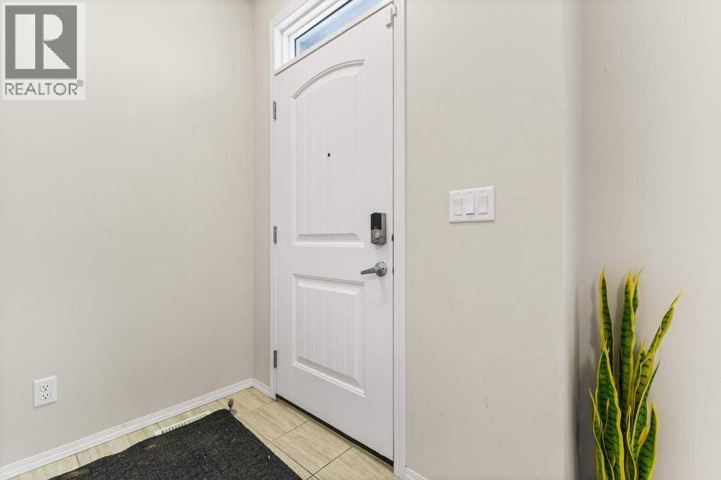 59 Cornerstone Avenue NE