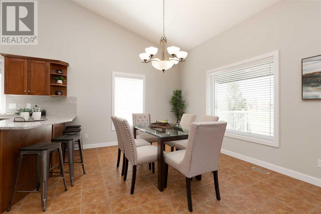 34 Rivermont Crescent W