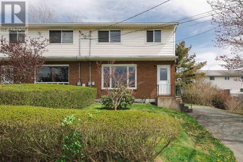53 Hines Road Eastern Passage NS B3G1M7
