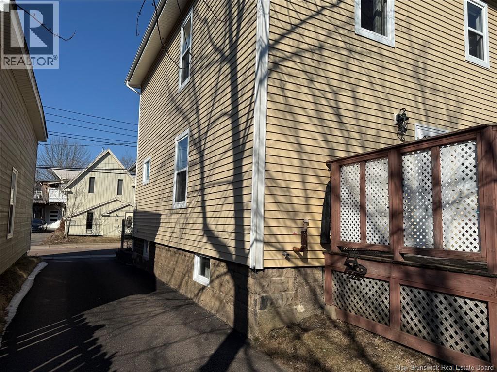 65-67 Dominion Street - Photo 4