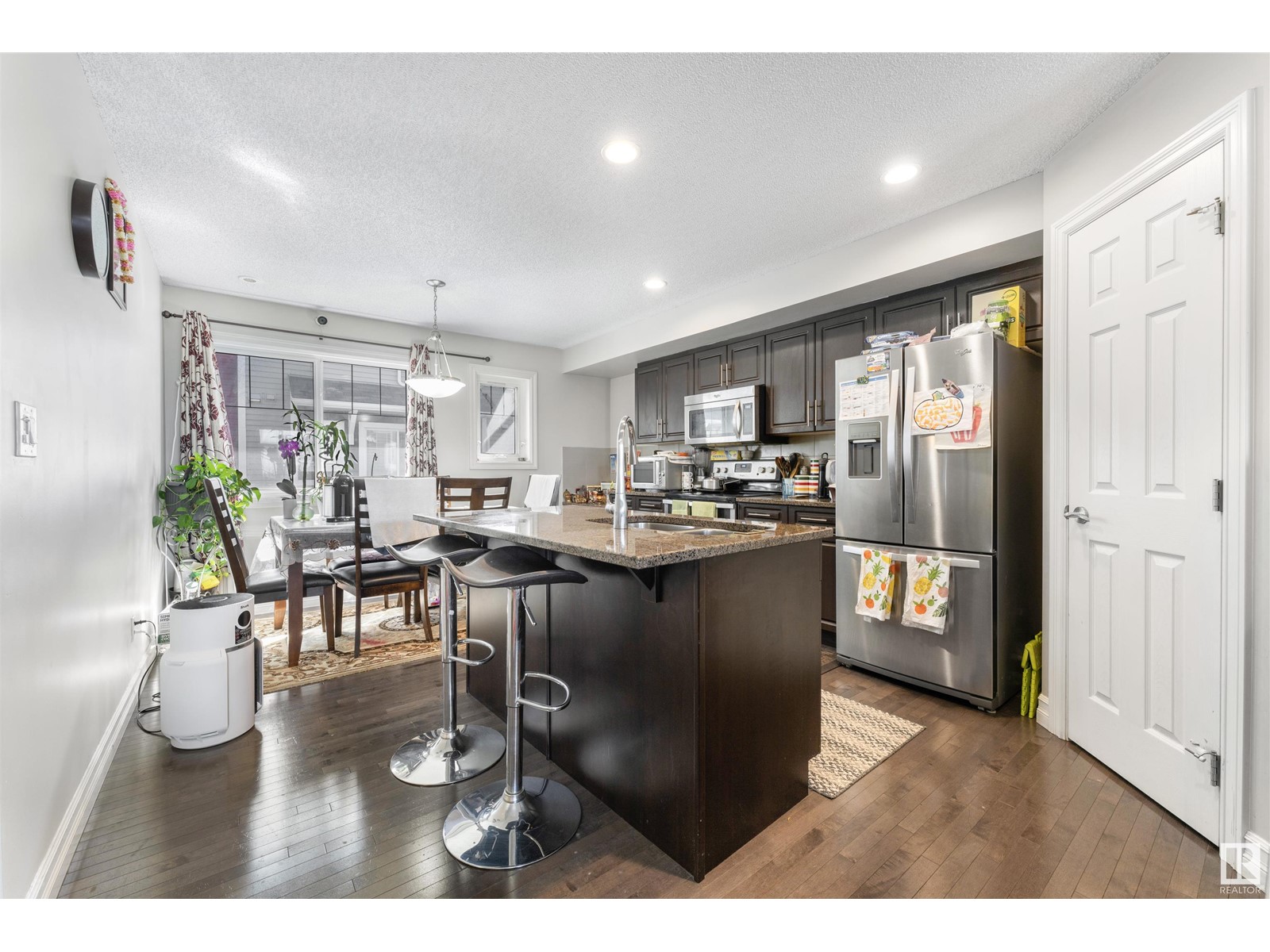 #140 655 TAMARACK RD NW