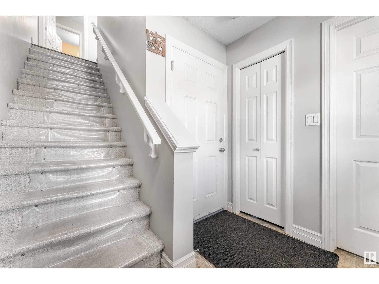 #140 655 TAMARACK RD NW