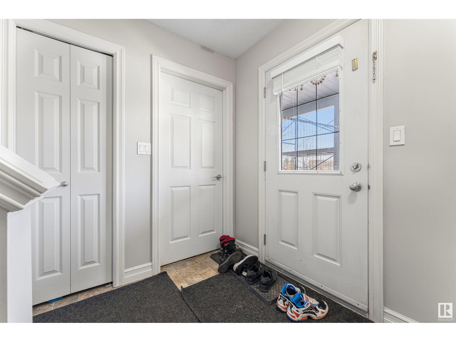 #140 655 TAMARACK RD NW