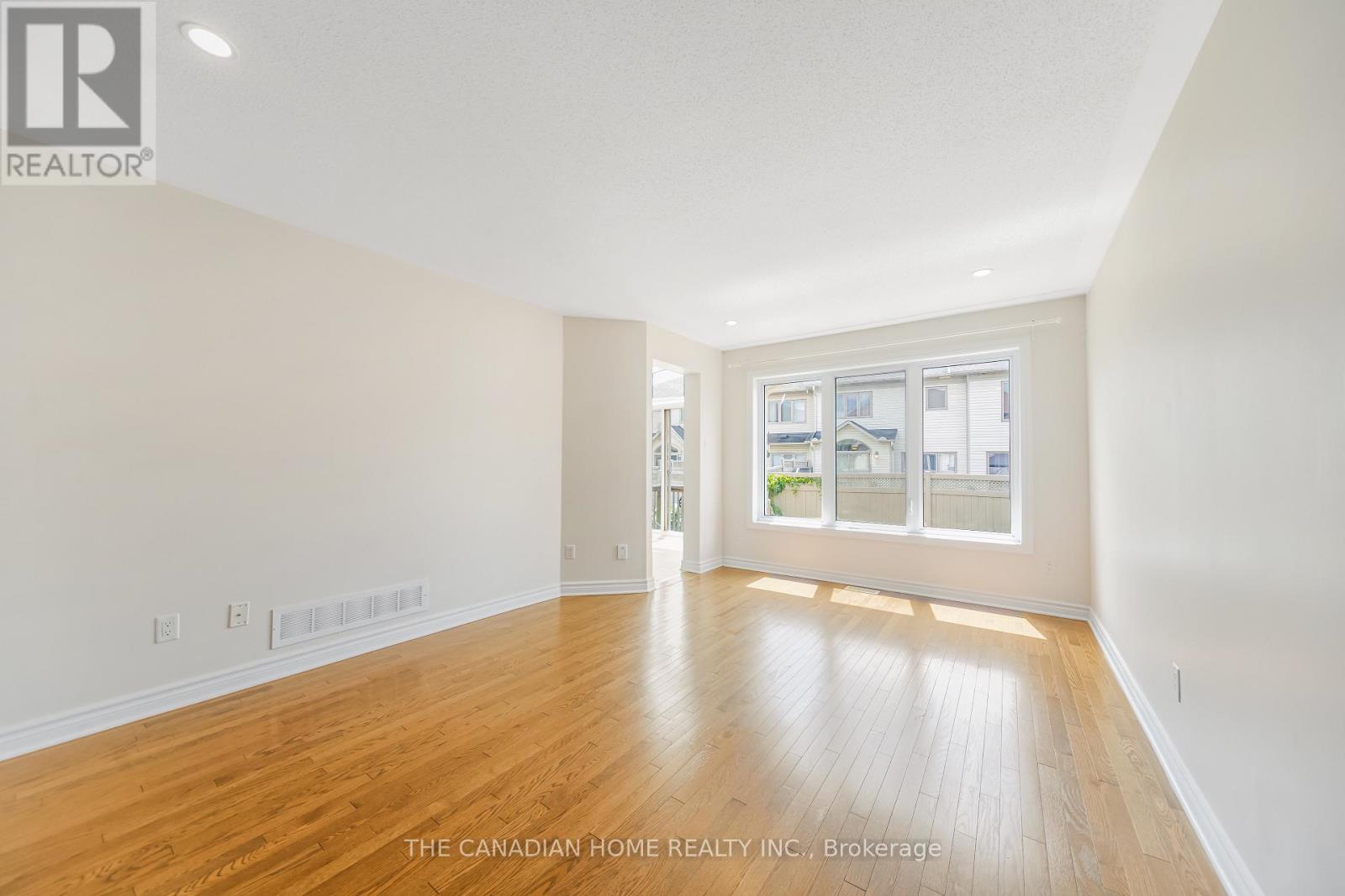 223 GARRITY CRESCENT
