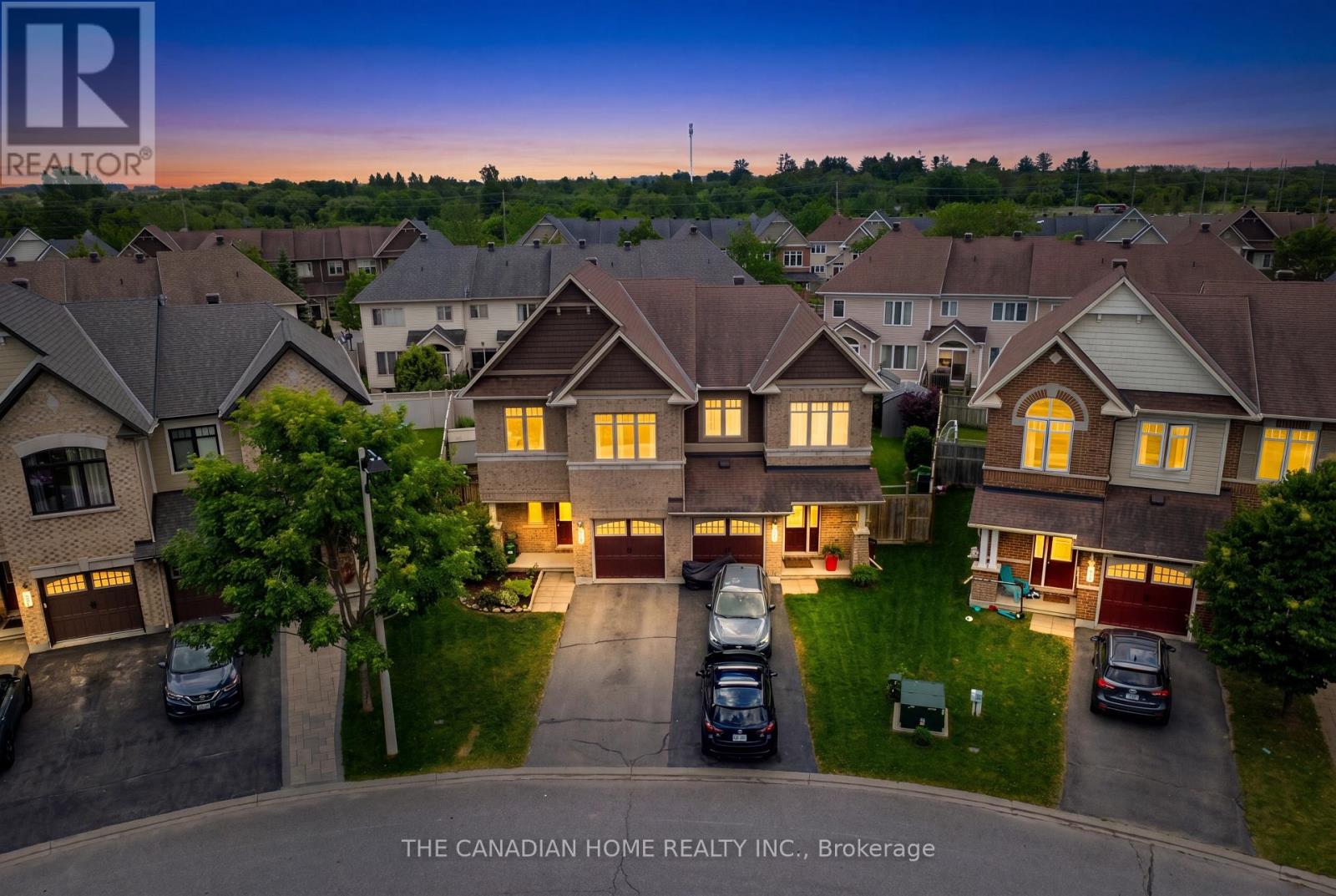 223 GARRITY CRESCENT
