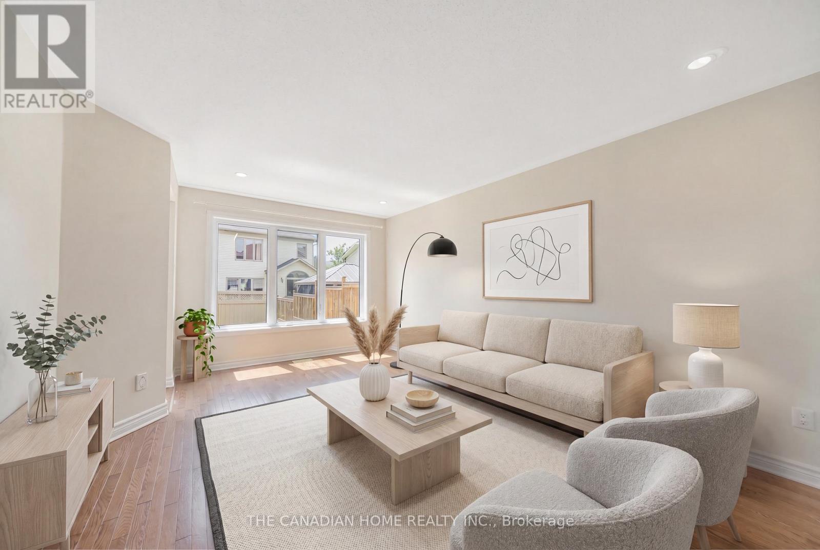 223 GARRITY CRESCENT
