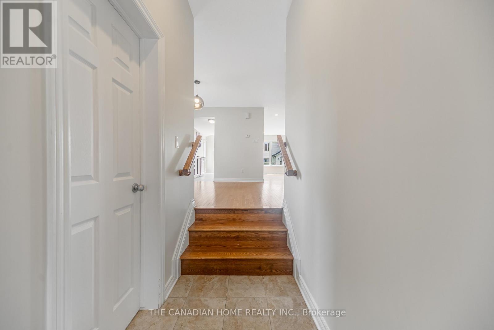 223 GARRITY CRESCENT