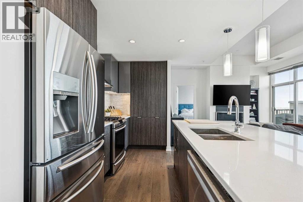 3504, 930 6 Avenue SW