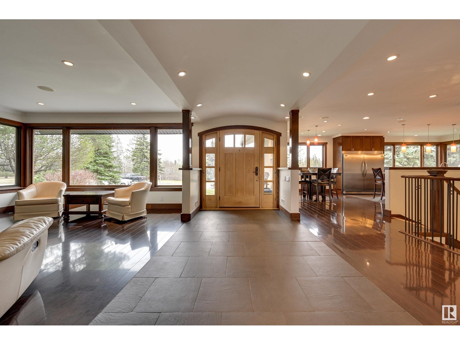 13850 RAVINE DR NW