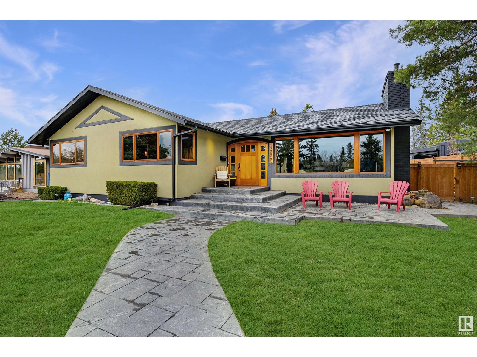13850 RAVINE DR NW