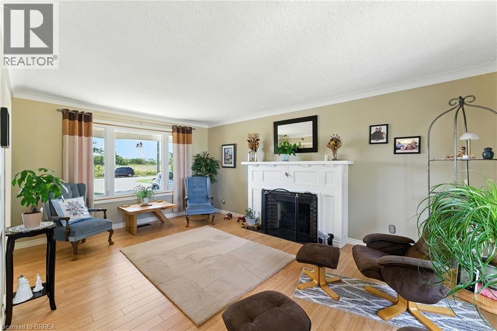 207 ROBINSON Road