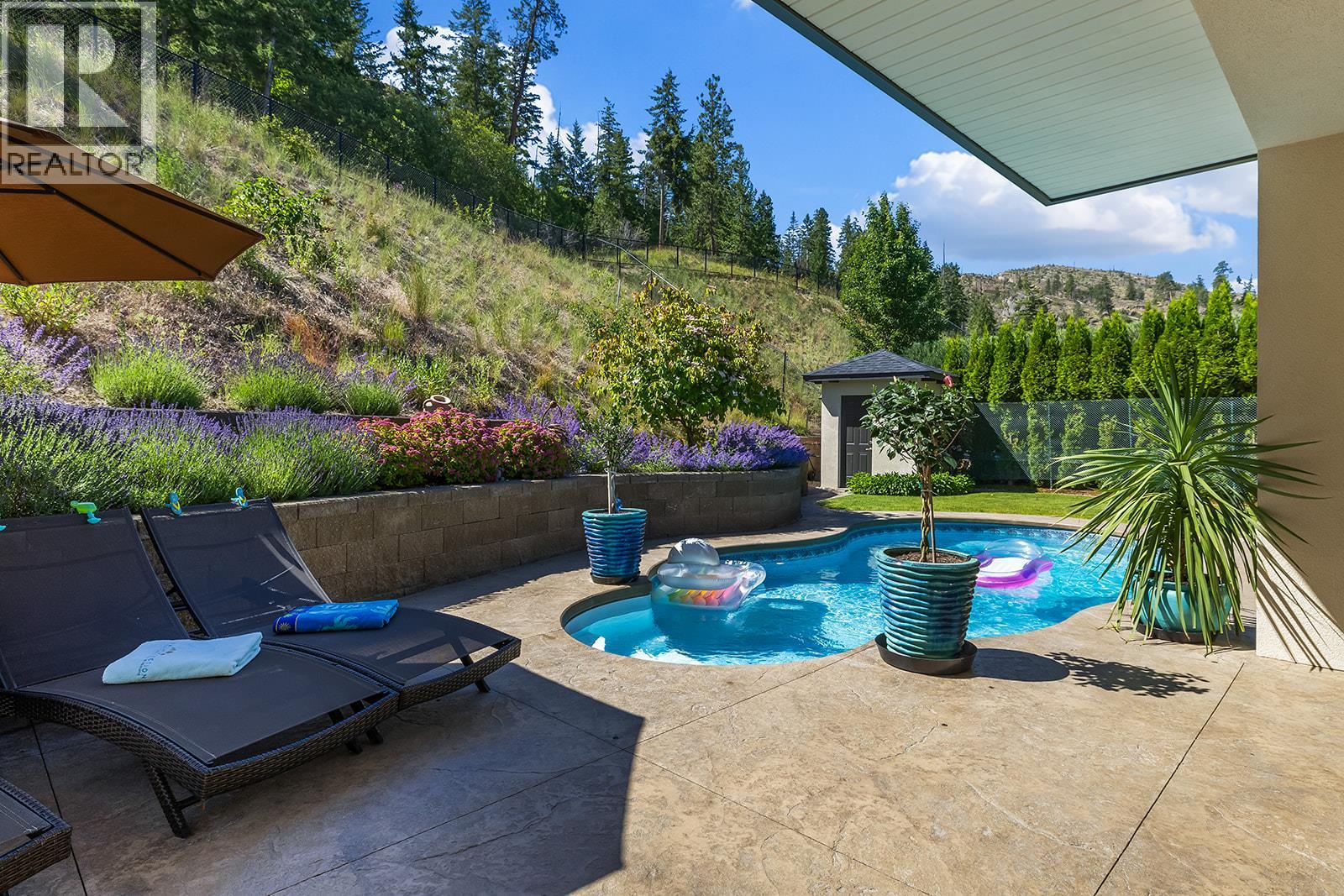 5683 Jasper Way