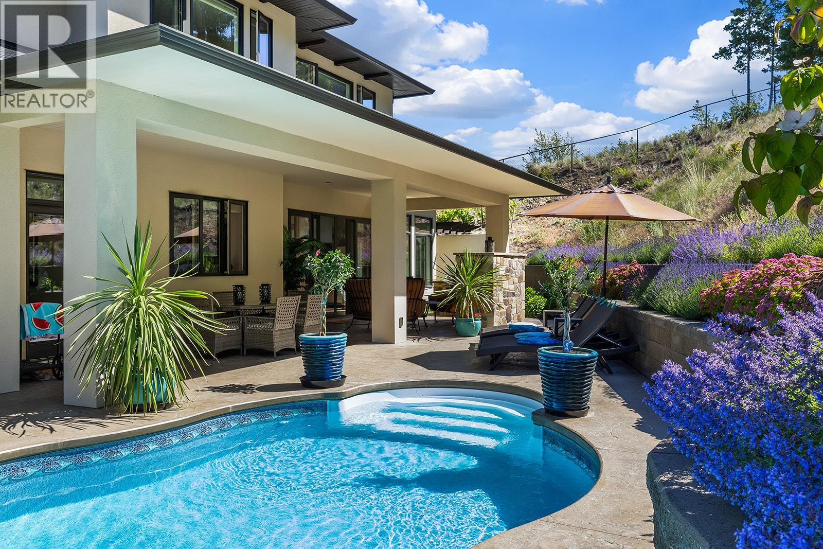 5683 Jasper Way