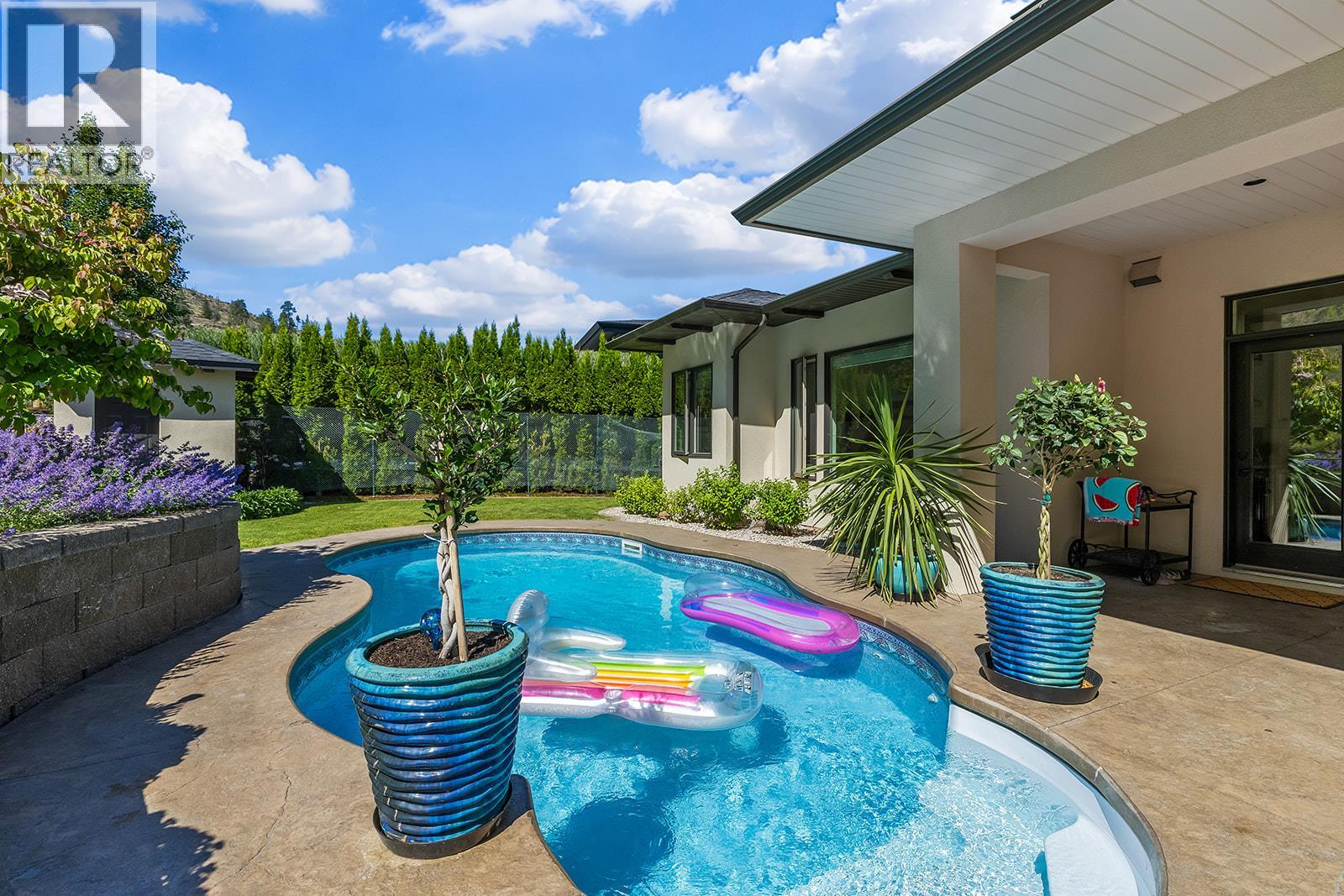5683 Jasper Way