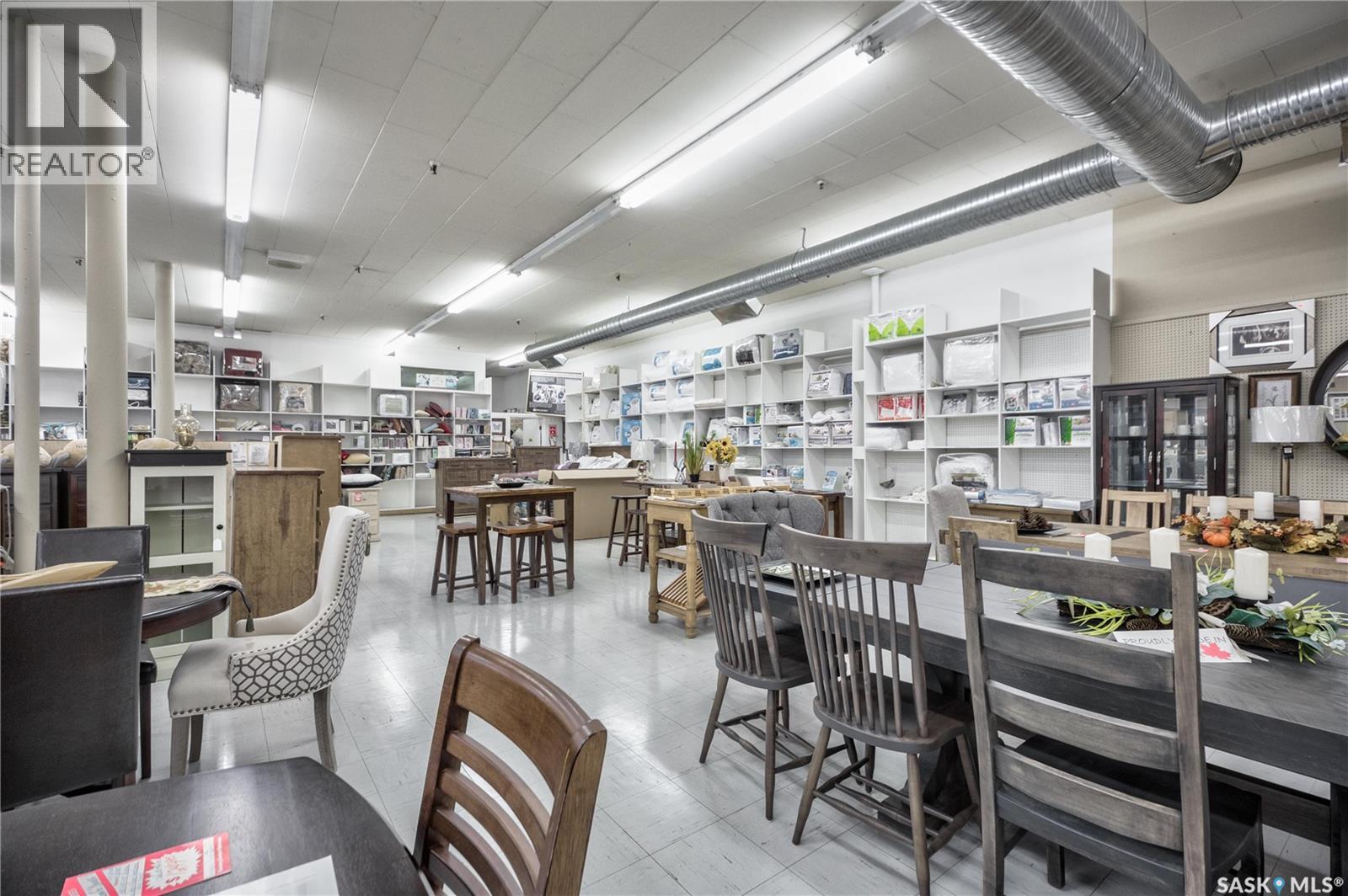 36 13th STREET W