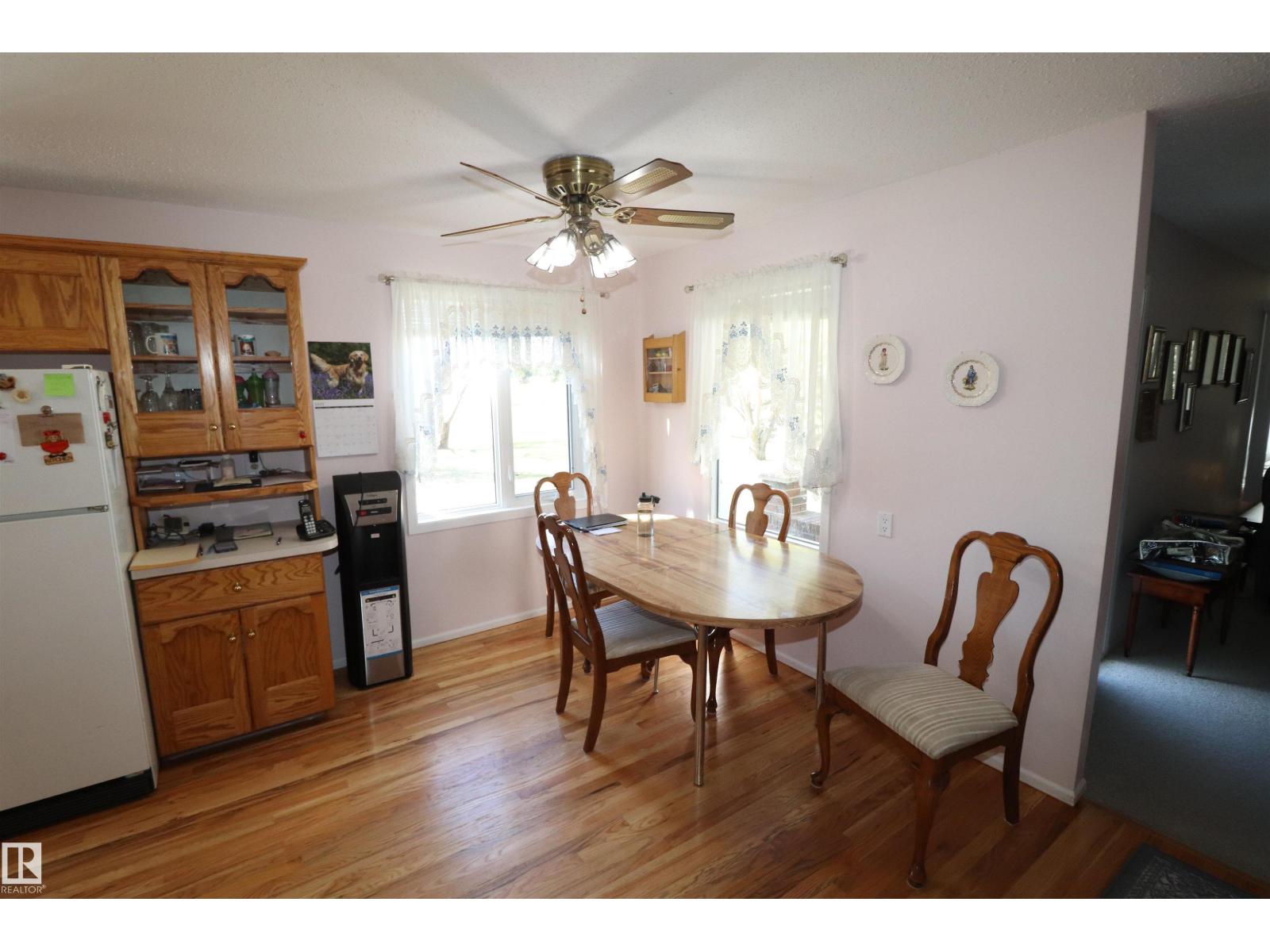 #1 22348 TWP ROAD 512