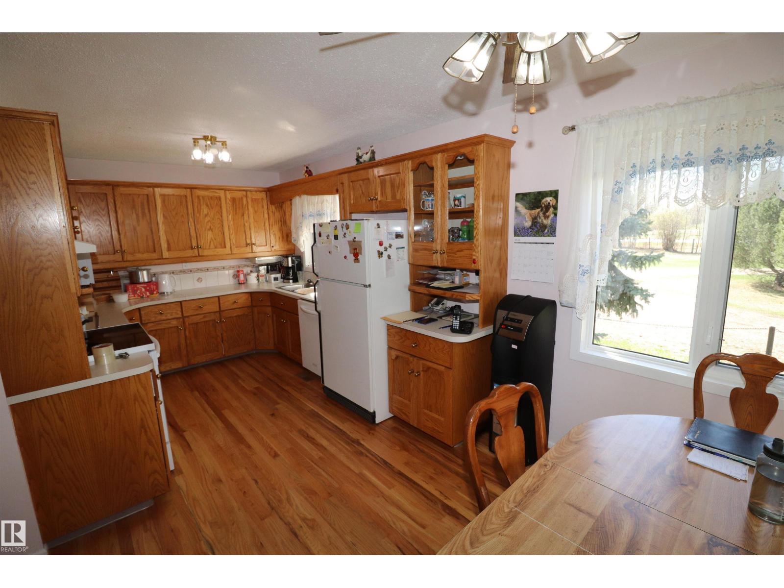 #1 22348 TWP ROAD 512