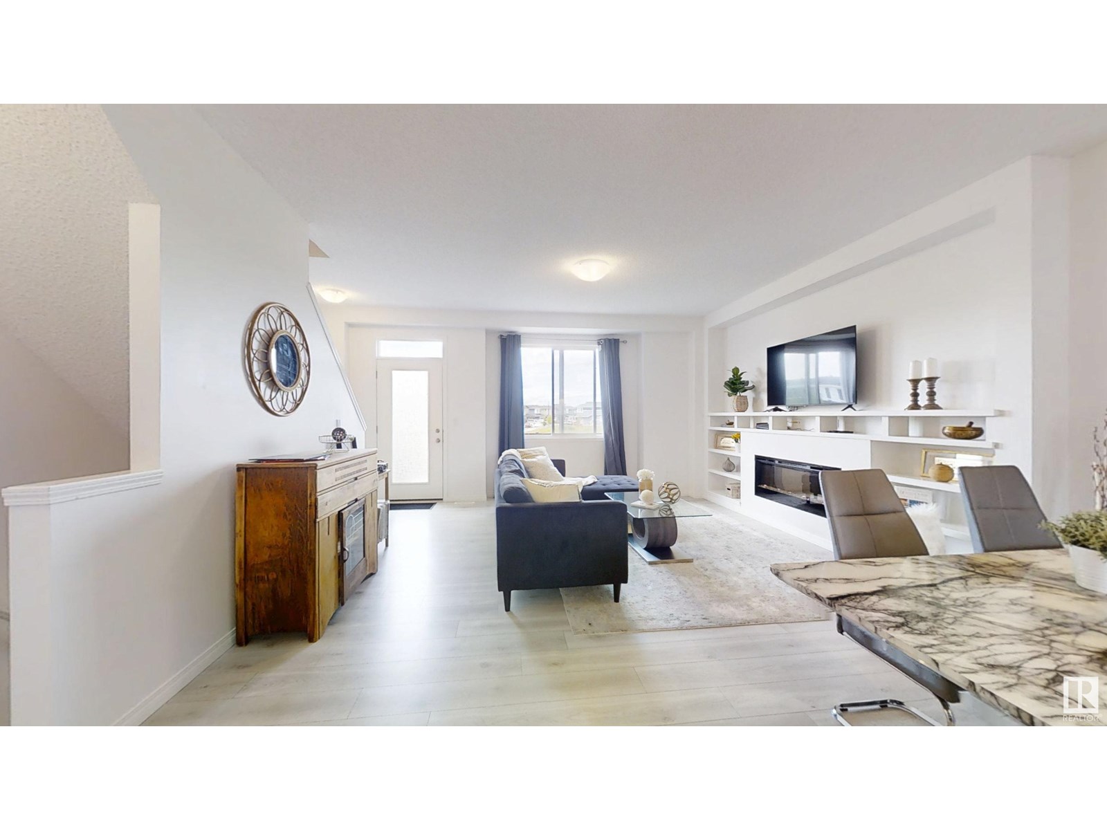 #140 16903 68 ST NW