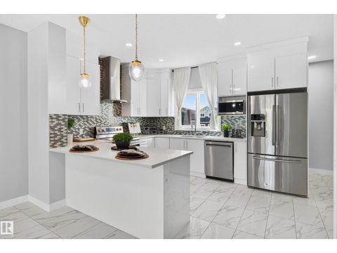 4710 35 ST Beaumont AB T4X2Y4