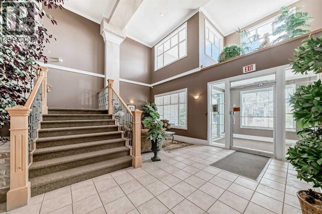 1209, 1010 Arbour Lake Road NW