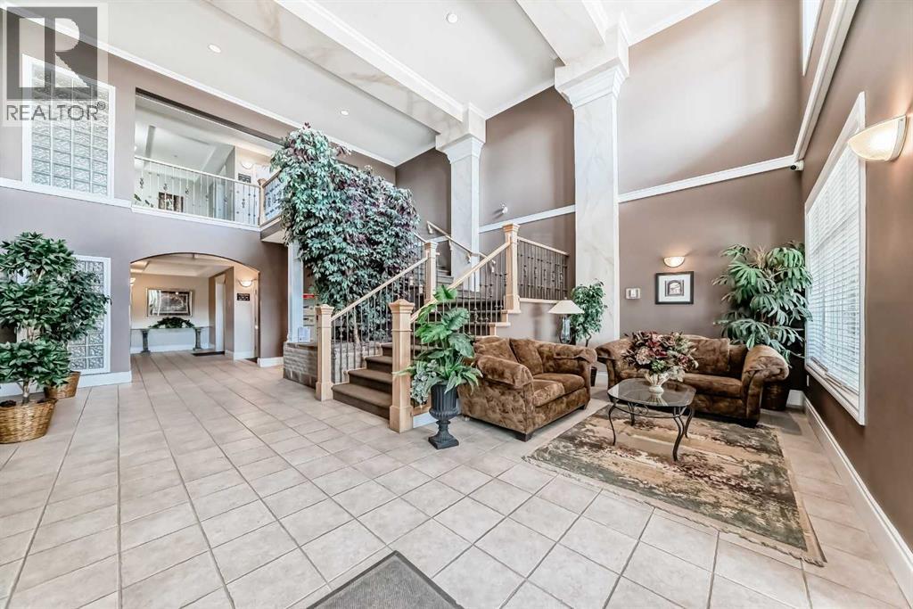 1209, 1010 Arbour Lake Road NW