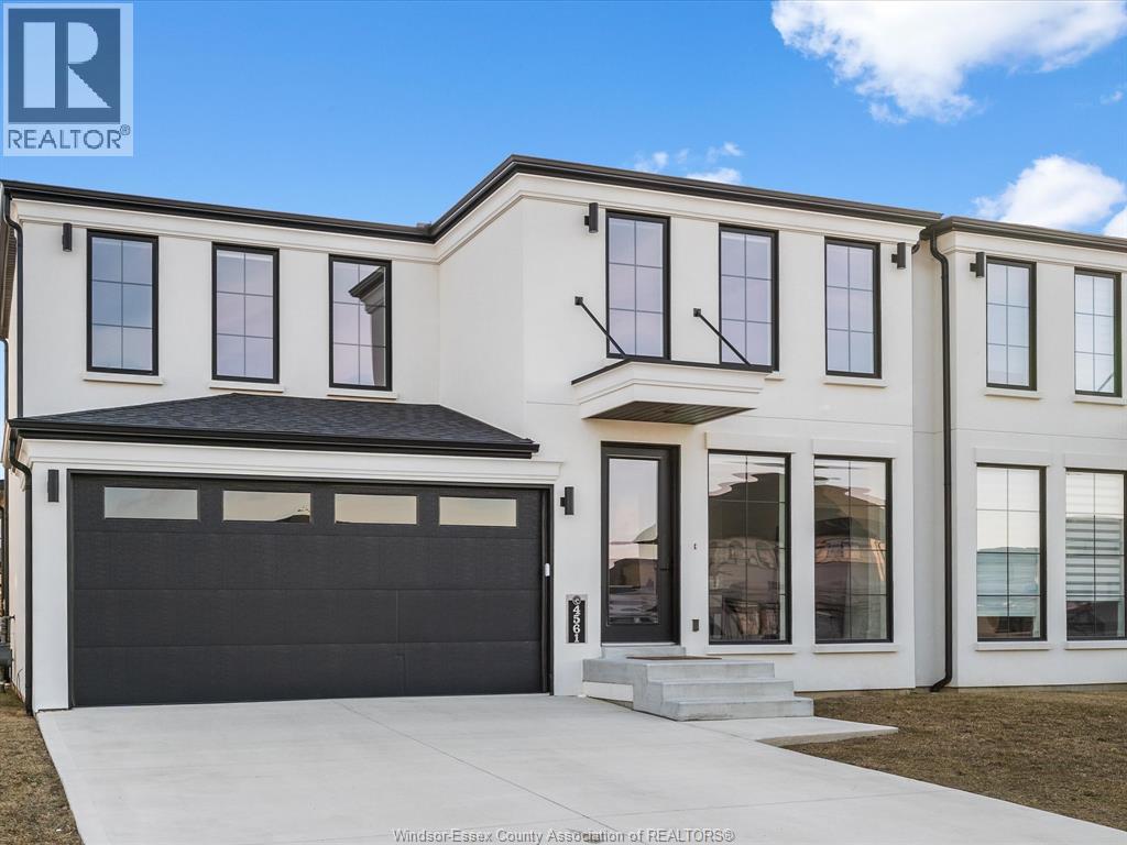 4561 VALERIO CRESCENT