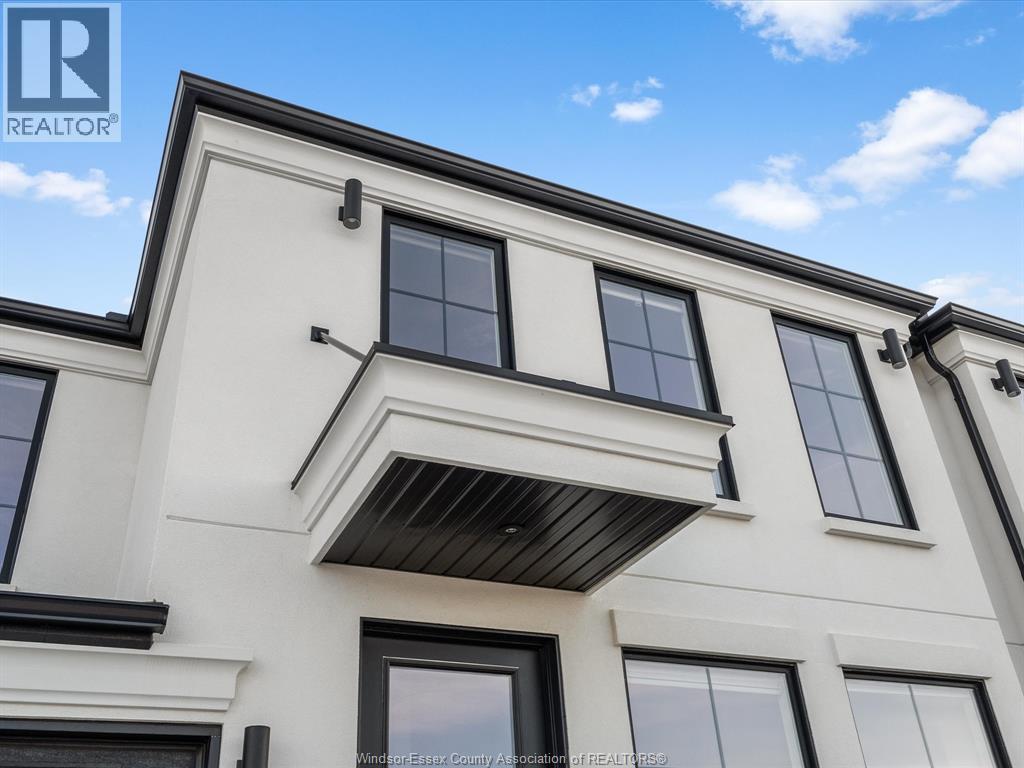 4561 VALERIO CRESCENT