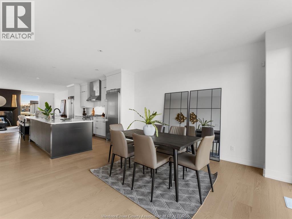 4561 VALERIO CRESCENT