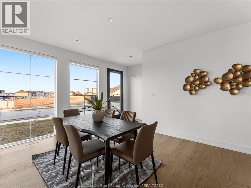 4561 VALERIO CRESCENT