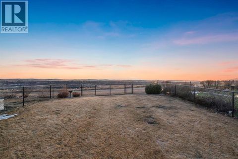 55 Cranarch Terrace SE Calgary AB T3M1Z1