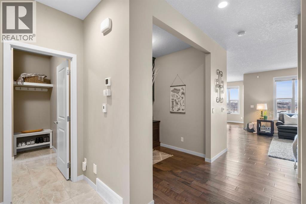 55 Cranarch Terrace SE