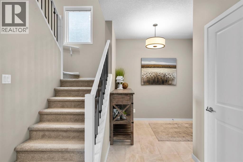 55 Cranarch Terrace SE