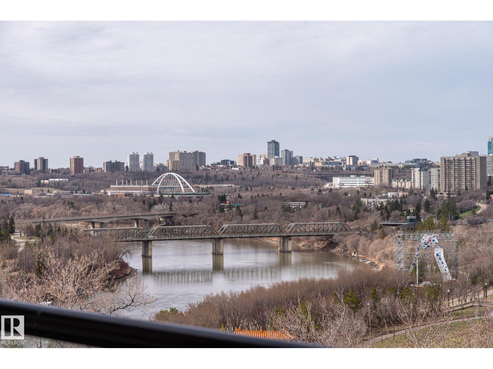 #412 9503 101 AV NW NW