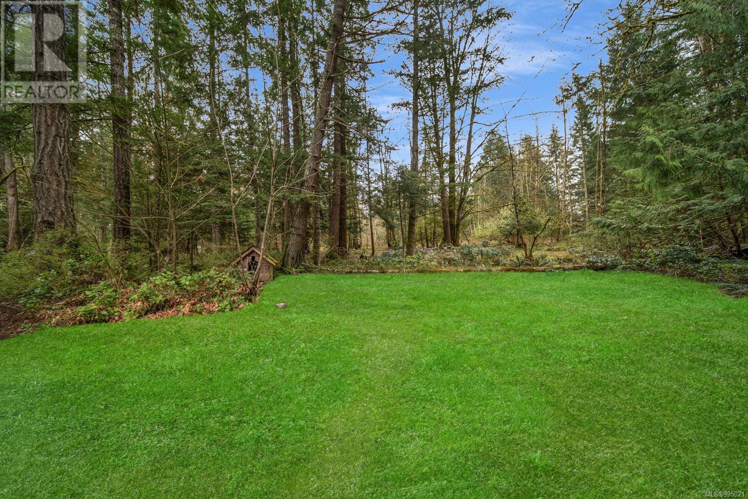 8706 Trans Canada Hwy