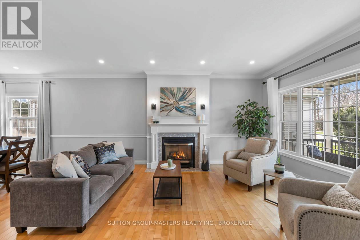 151 ROSE ABBEY DRIVE