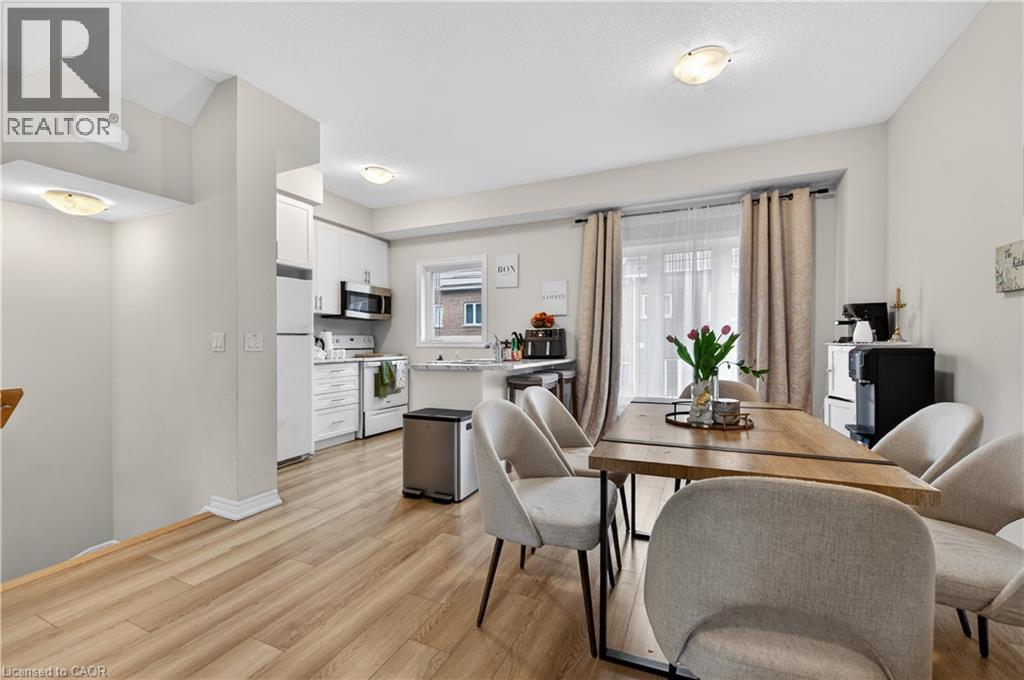 19 PICARDY Drive Unit# 13