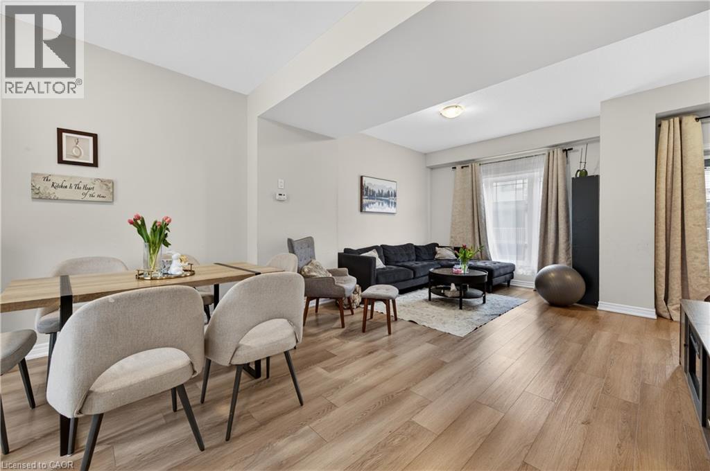 19 PICARDY Drive Unit# 13