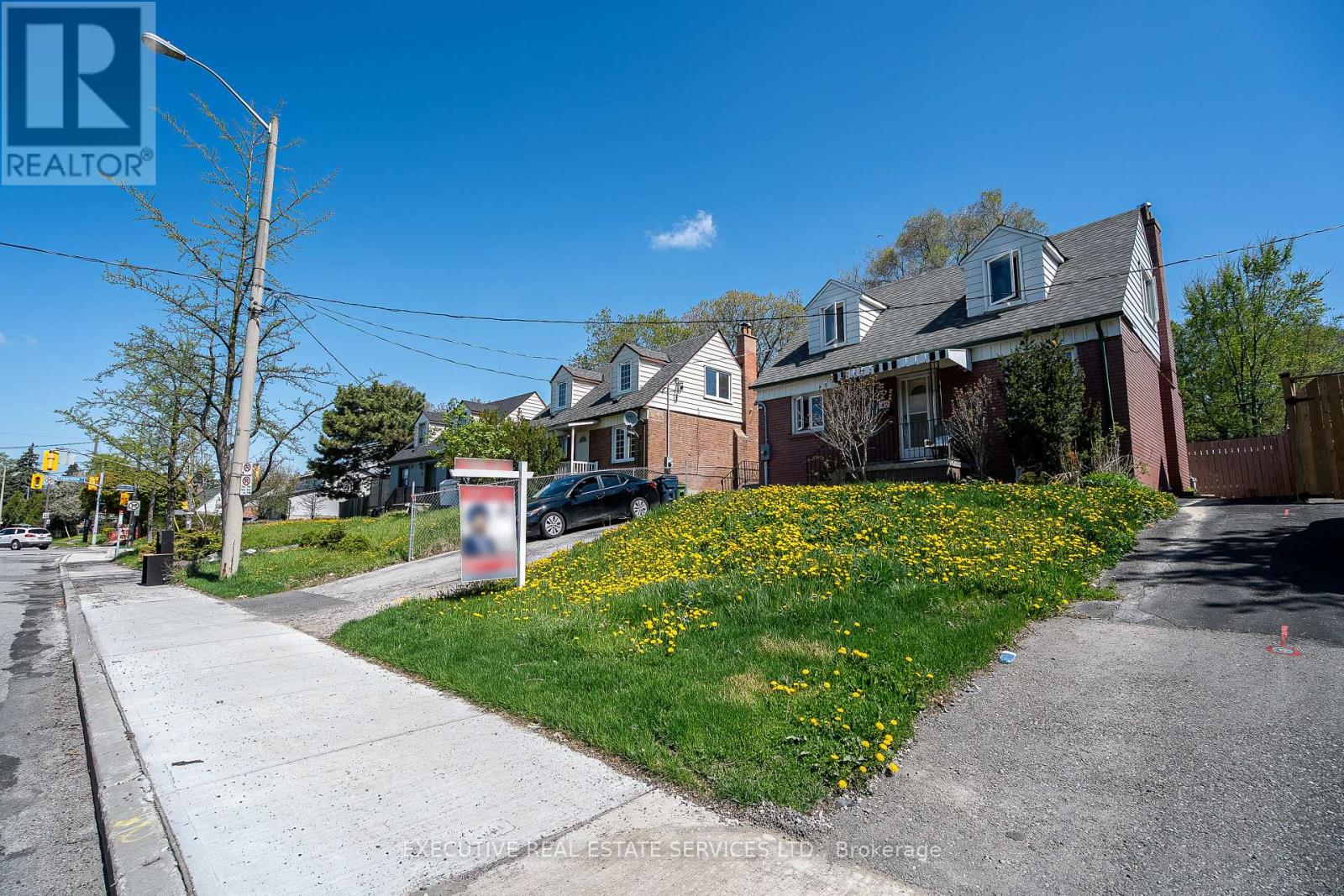 49 TRETHEWEY DRIVE