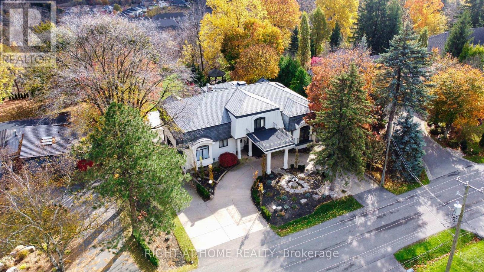 34 MAPLE AVENUE