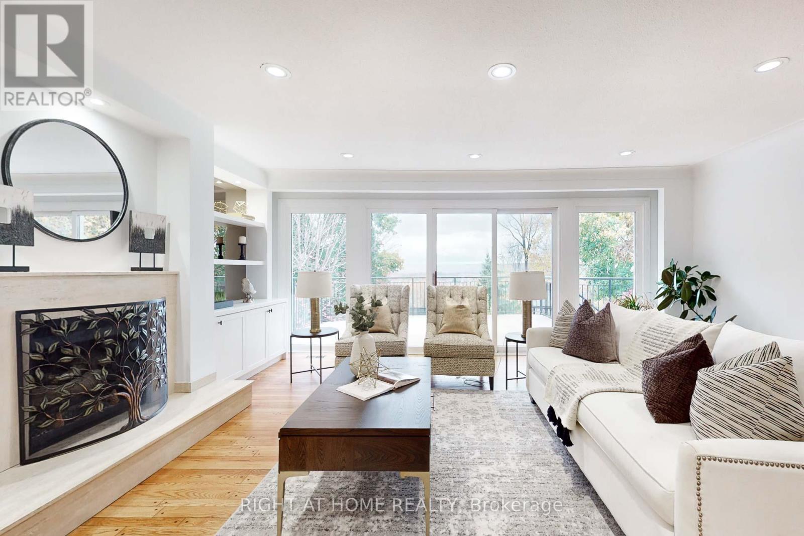 34 MAPLE AVENUE