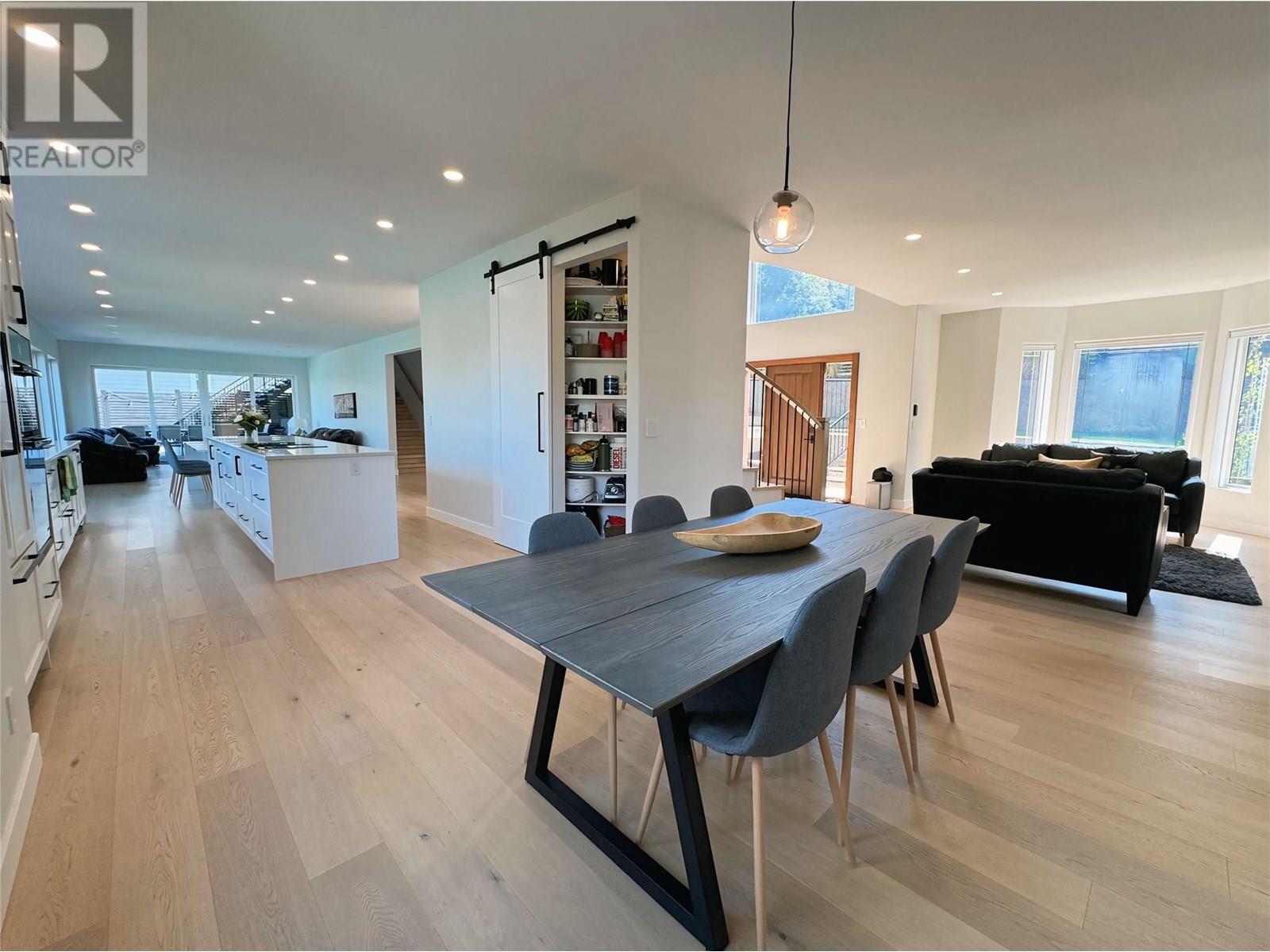 13980 Ponderosa Way